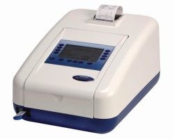 Spectrophotometer Genova Nano | Type : Genova Nano